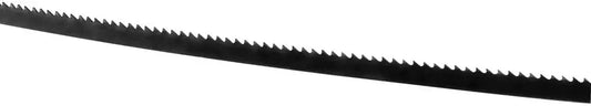 Žagin trak za les 1425x5x0,65x14Z