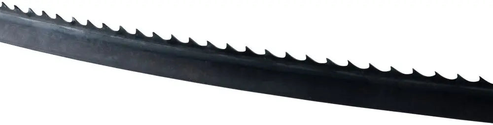 Žagin trak za les 1425x10x0,65x6Z
