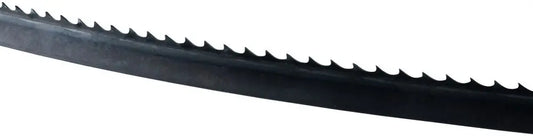 Žagin trak za les 1425x10x0,65x6Z