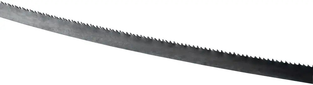 Žagin trak za les 1826x6x0,65x18Z
