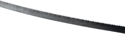Žagin trak za les 1826x6x0,65x18Z