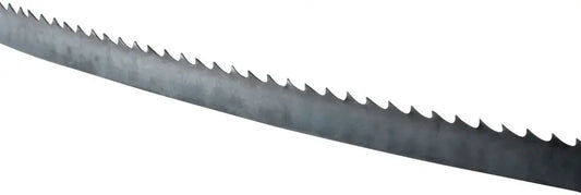 Žagin trak za les 1826x10x0,65x6Z