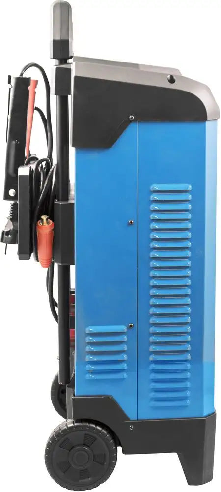 Digitalni polnilnik GDB 24V/12V-250 – slika 2