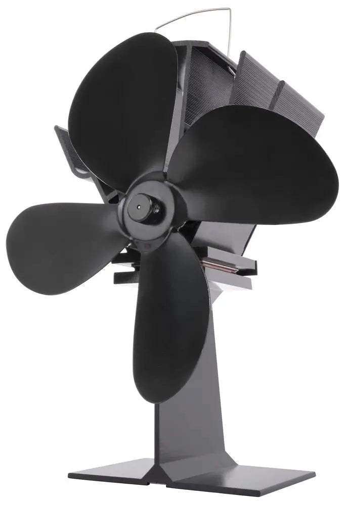 Ventilator za peč OV 4F