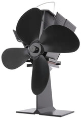 Ventilatorji za peči