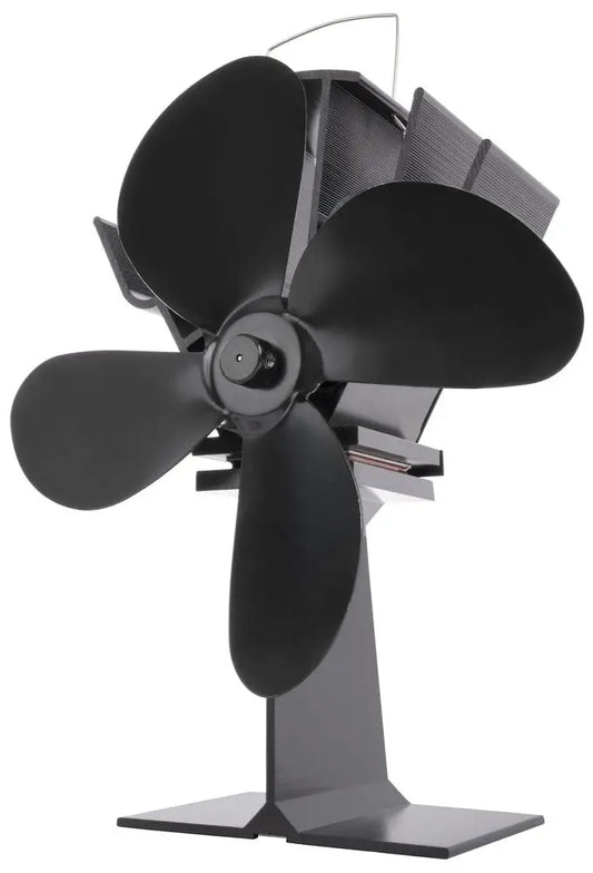 Ventilator za peč OV 4F