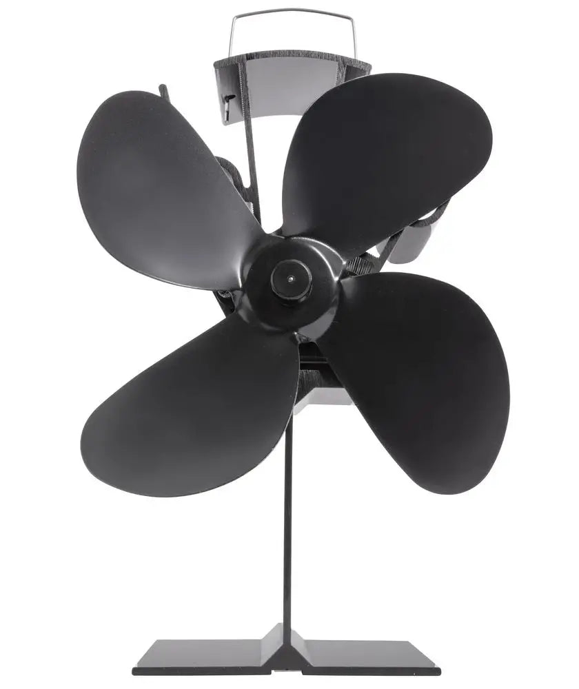 Ventilator za peč OV 4F – slika 2