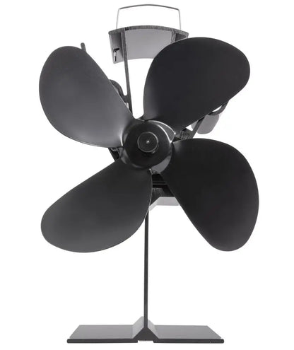 Ventilator za peč OV 4F – slika 2