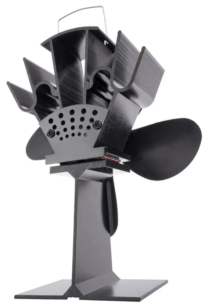 Ventilator za peč OV 4F – slika 4