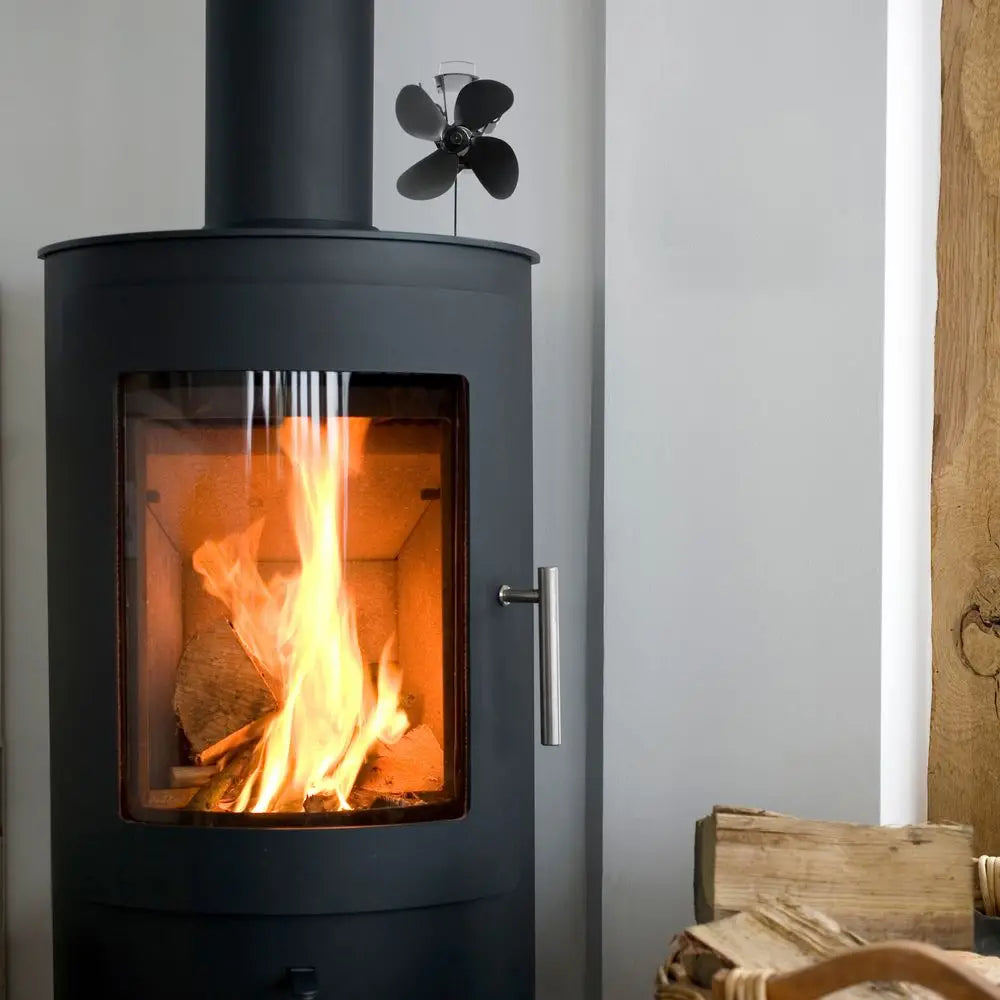 Ventilator za peč OV 4F – slika 7