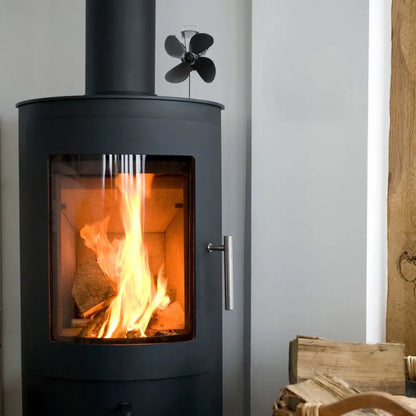 Ventilator za peč OV 4F – slika 7
