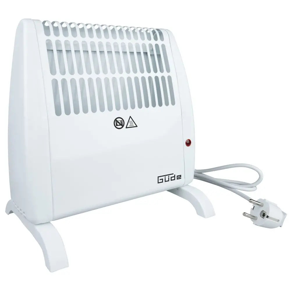 Zaščita pred zmrzaljo GFW 520
