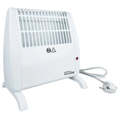 Zaščita pred zmrzaljo GFW 520
