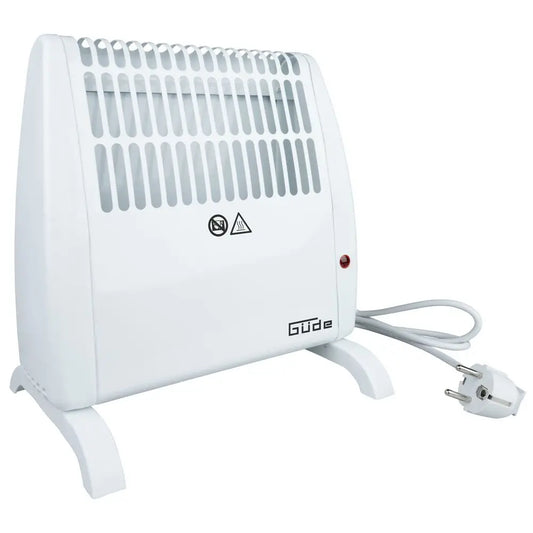 Zaščita pred zmrzaljo GFW 520