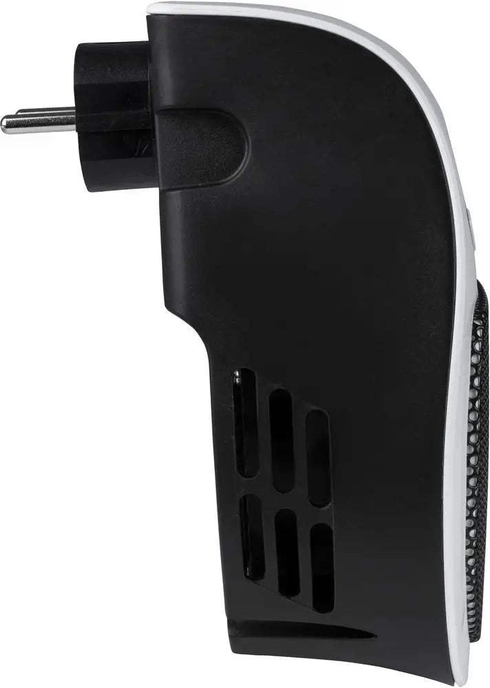 Vtičnični grelni ventilator GSH 500 K mini – slika 5