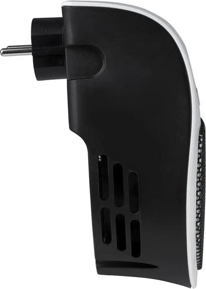 Vtičnični grelni ventilator GSH 500 K mini – slika 5