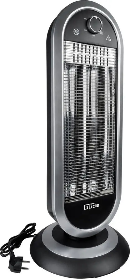 Infrardeči grelnik GIH 900