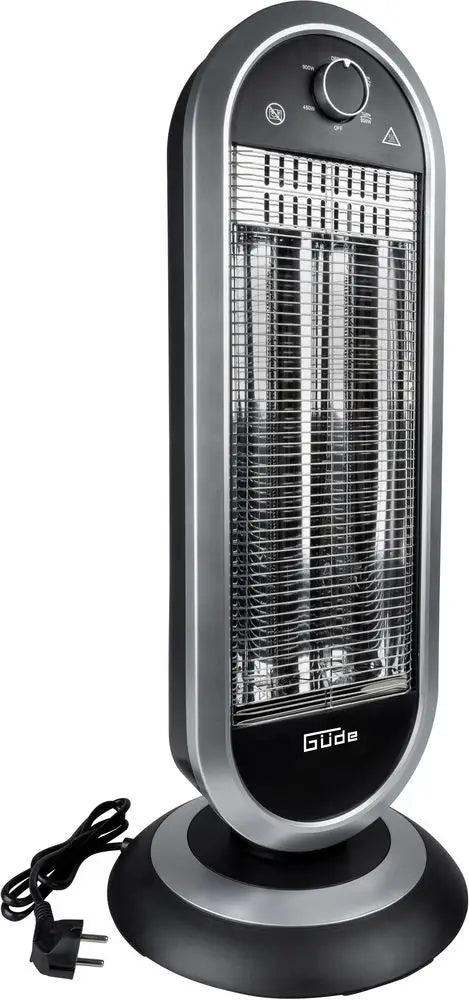 Infrardeči grelnik GIH 900