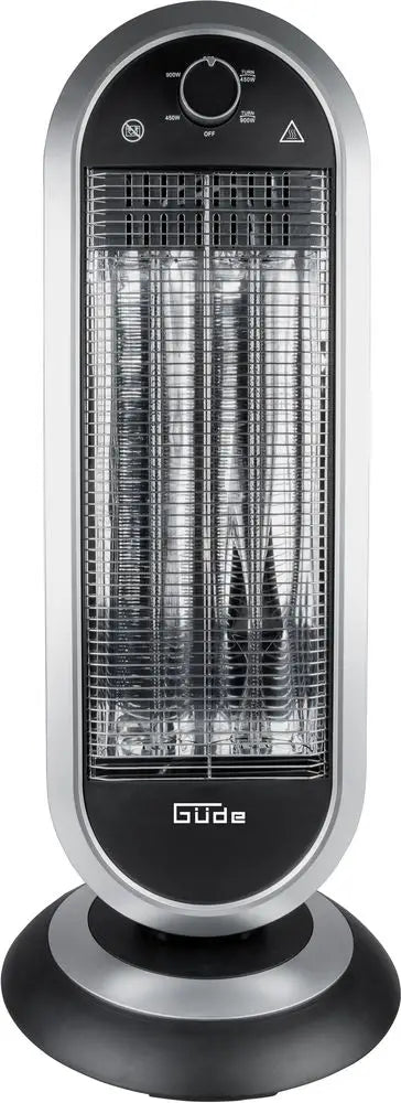 Infrardeči grelnik GIH 900 – slika 2