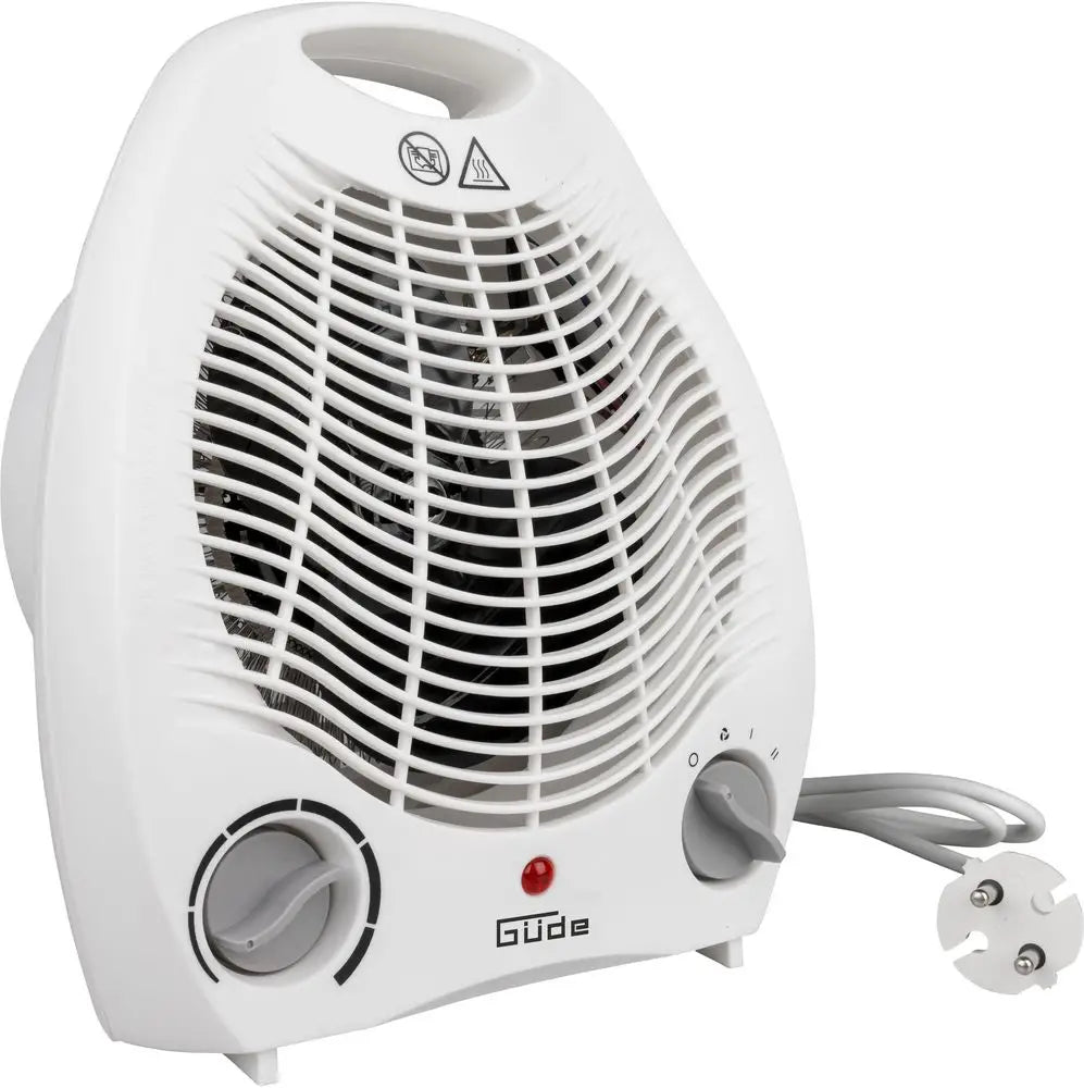 Grelni ventilator GH 2000
