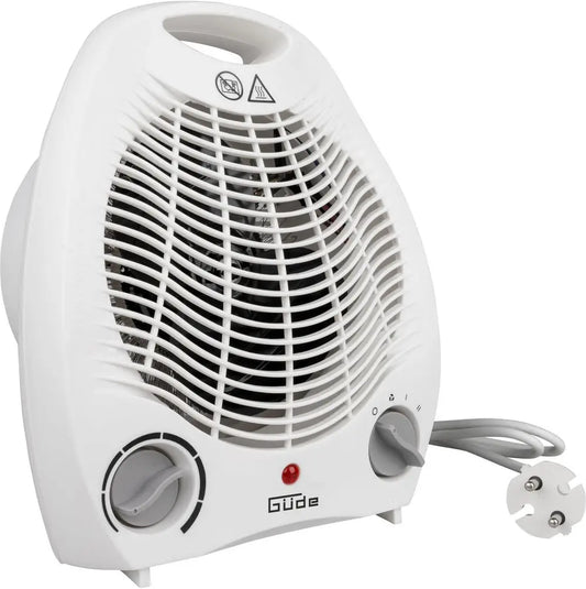 Grelni ventilator GH 2000