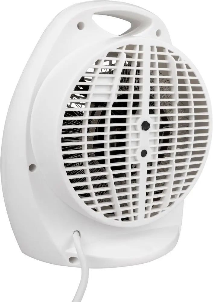 Grelni ventilator GH 2000 – slika 2