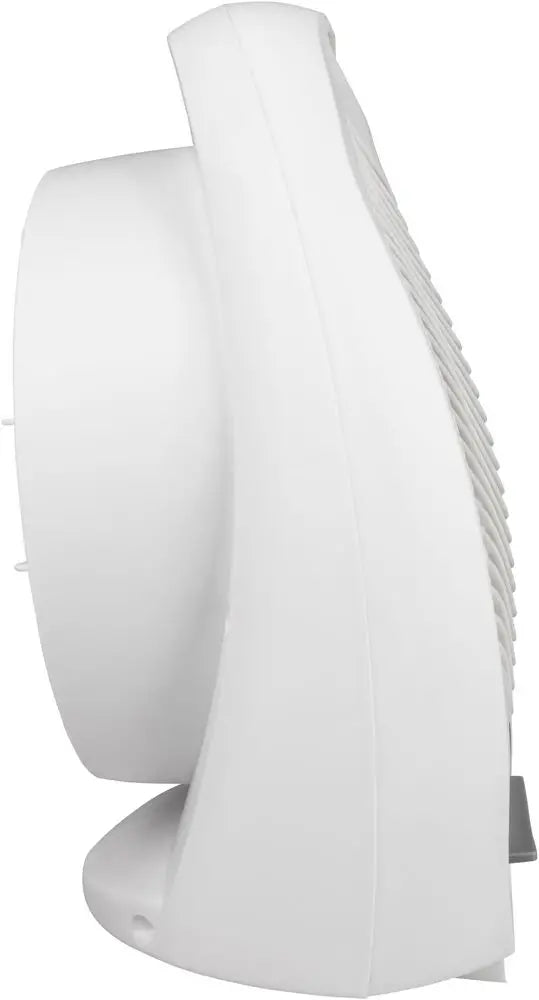 Grelni ventilator GH 2000 – slika 3