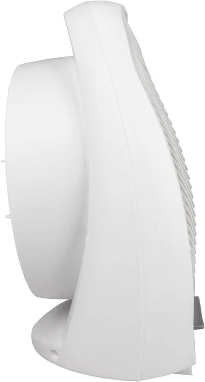 Grelni ventilator GH 2000 – slika 3