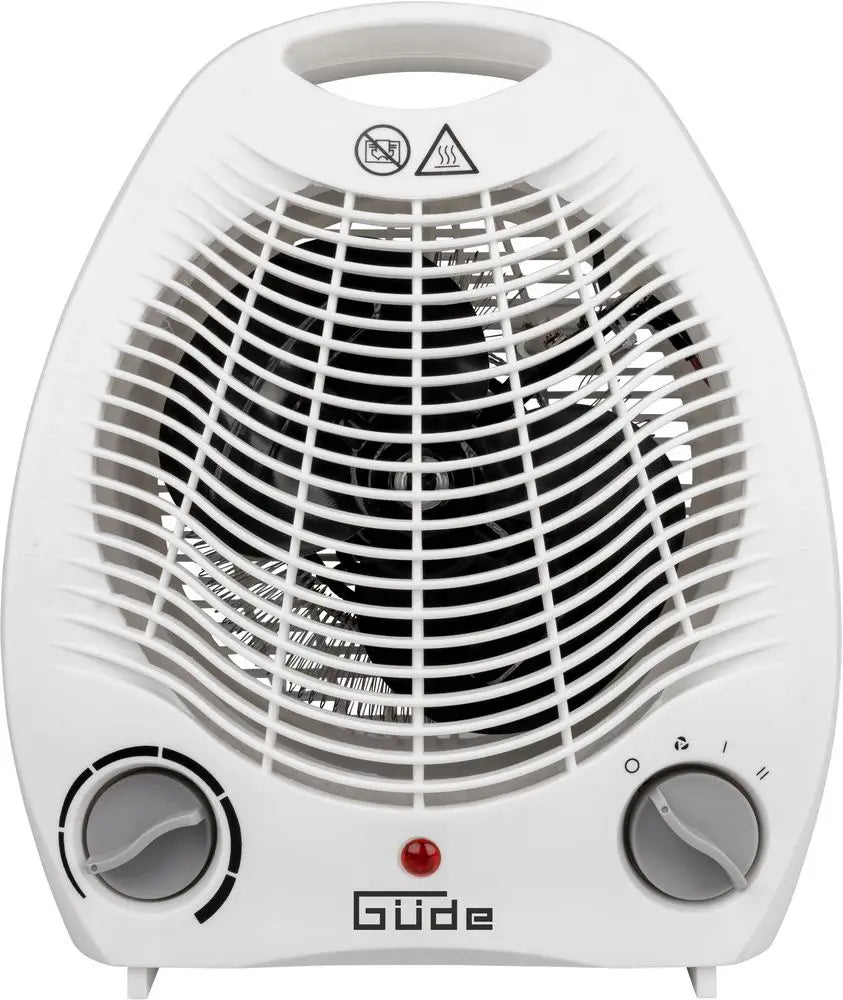 Grelni ventilator GH 2000 – slika 4