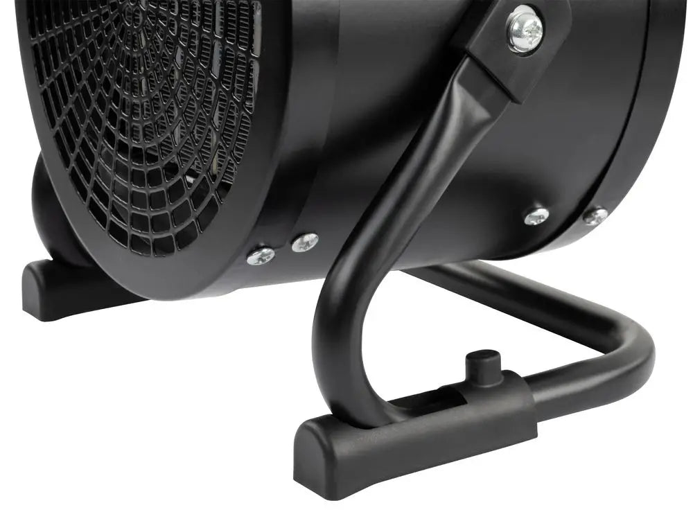 Keramični grelni ventilator GH 2000 K – slika 3