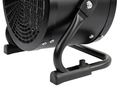 Keramični grelni ventilator GH 2000 K – slika 3