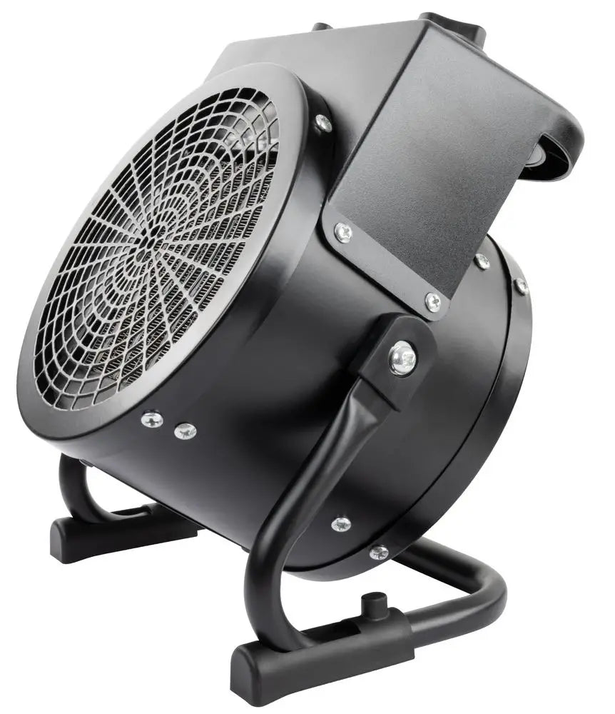 Keramični grelni ventilator GH 2000 K – slika 4