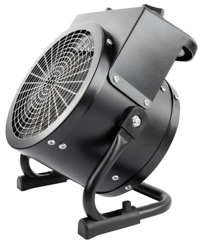 Keramični grelni ventilator GH 2000 K – slika 4