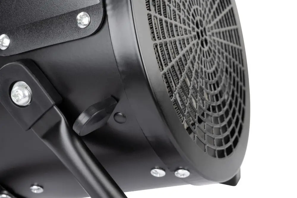 Keramični grelni ventilator GH 2000 K – slika 7