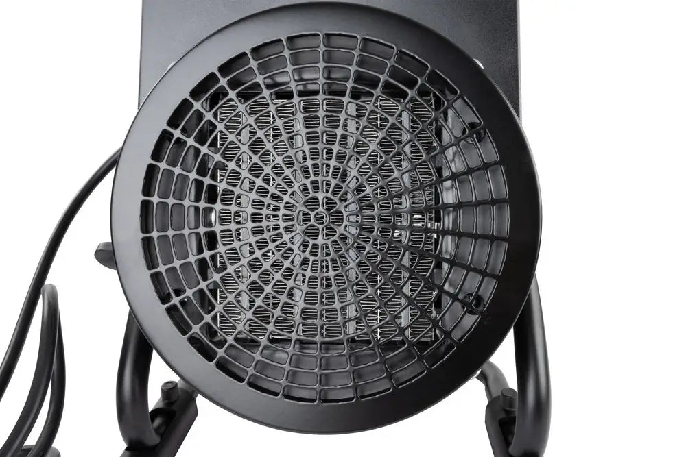 Keramični grelni ventilator GH 2000 K – slika 8