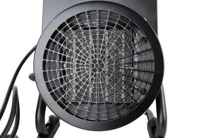 Keramični grelni ventilator GH 2000 K – slika 8