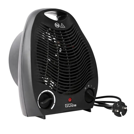 Grelni ventilator GH 2000 B