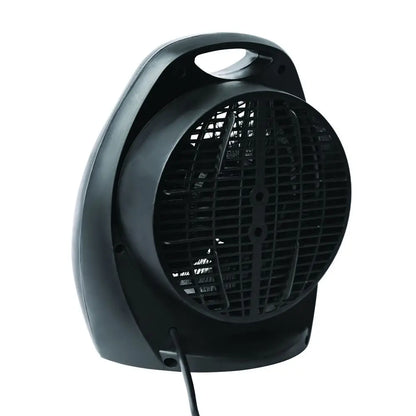 Grelni ventilator GH 2000 B – slika 2