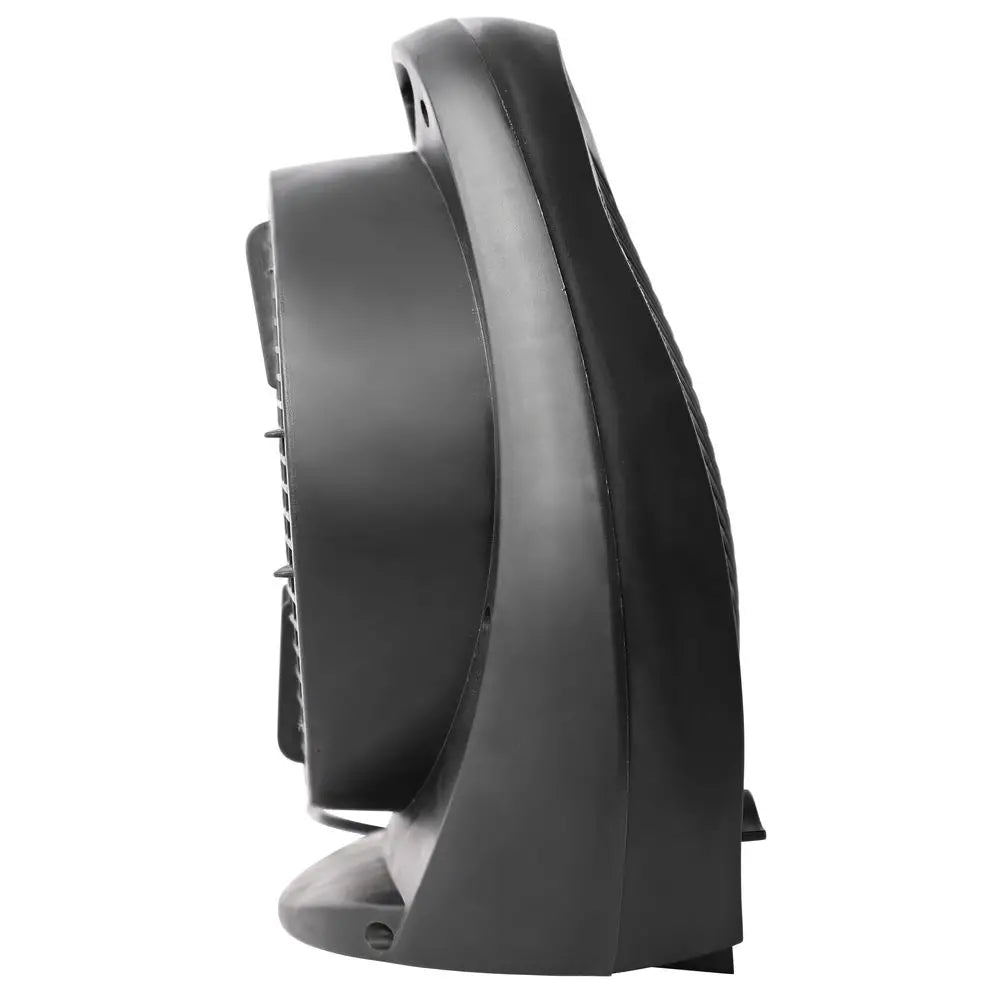 Grelni ventilator GH 2000 B – slika 3
