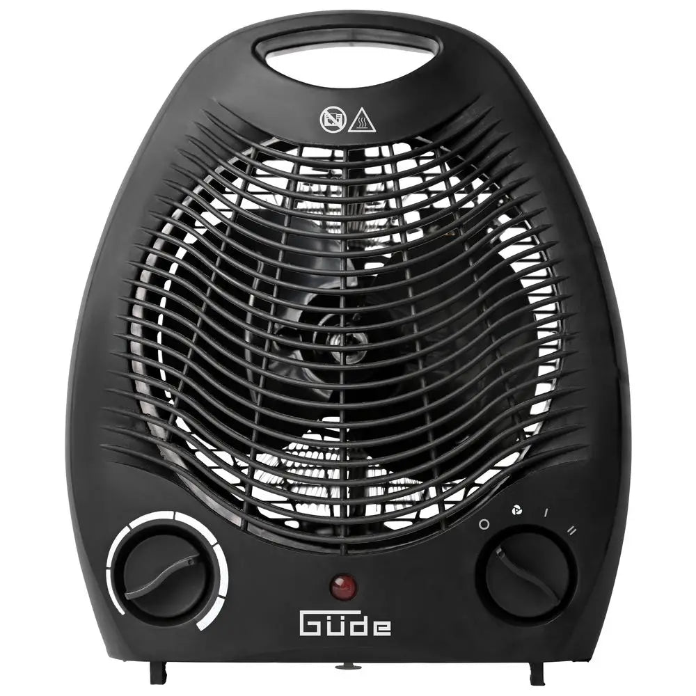 Grelni ventilator GH 2000 B – slika 4