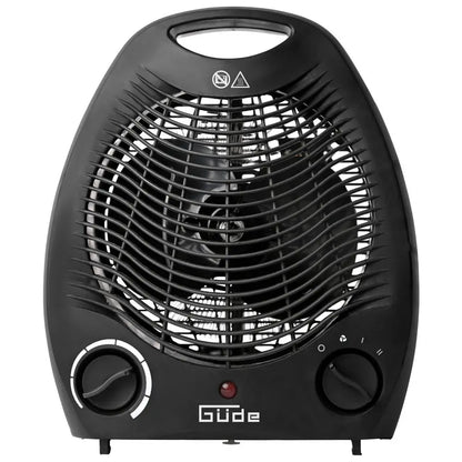 Grelni ventilator GH 2000 B – slika 4