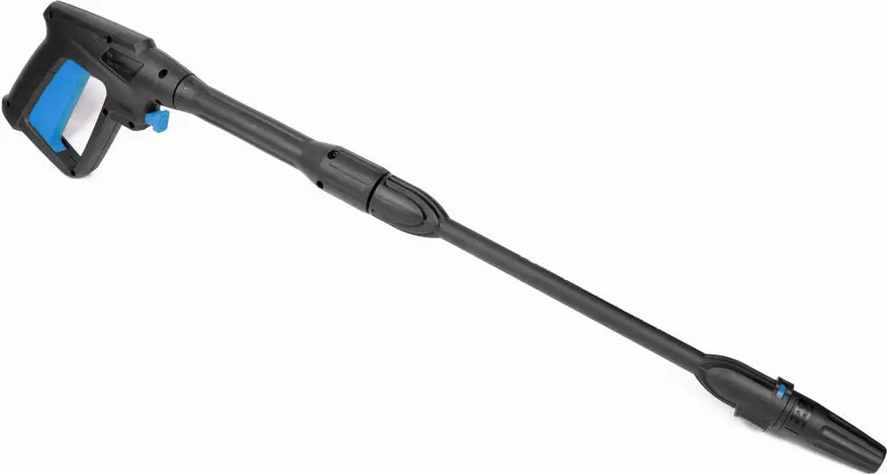 Visokotlačna pištola AG 1175