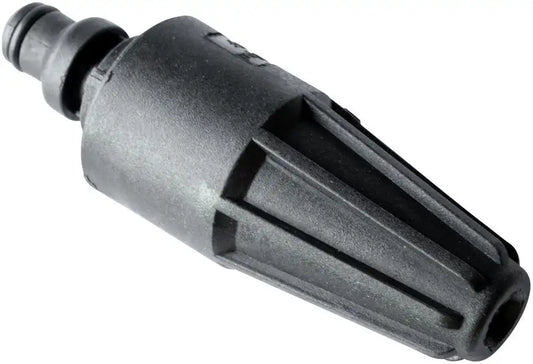 Rotacijska šoba AG 1175