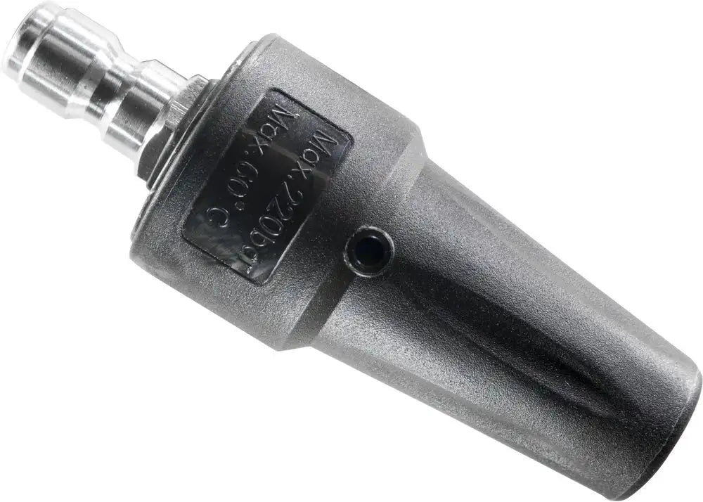 Rotacijska šoba AG 1275