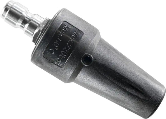 Rotacijska šoba AG 1275