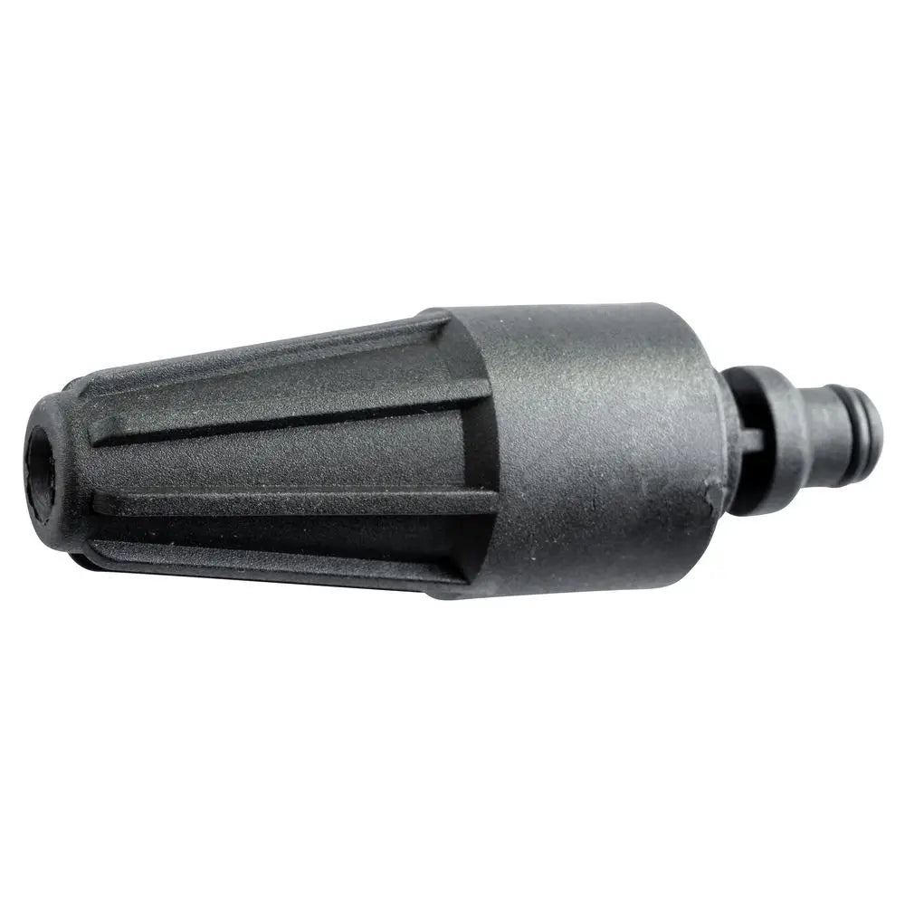 Visokotlačni čistilnik GHD 1400-105 – slika 4