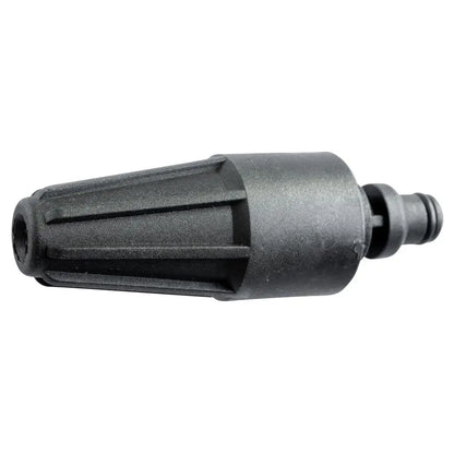 Visokotlačni čistilnik GHD 1400-105 – slika 4