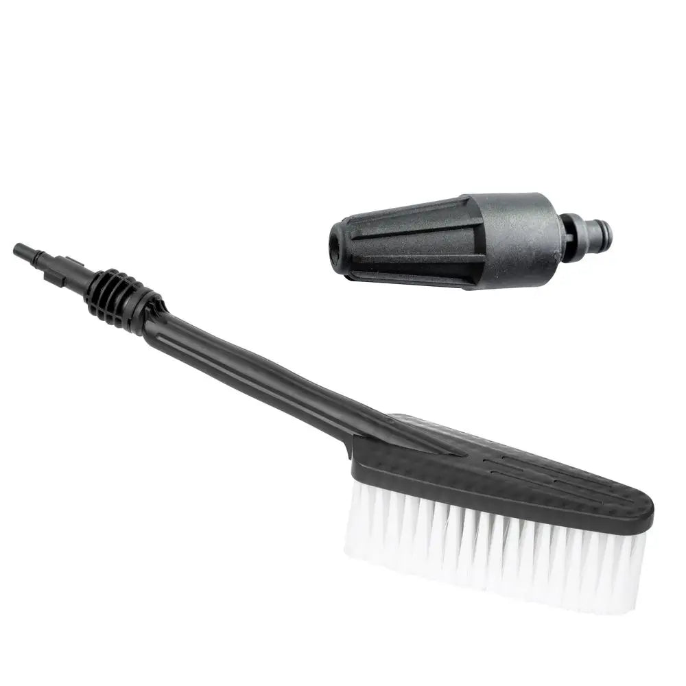 Visokotlačni čistilnik GHD 1800-135 – slika 4