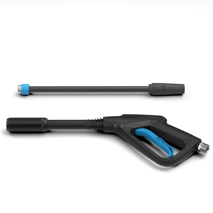Visokotlačni čistilnik GHD 2100-165 – slika 2