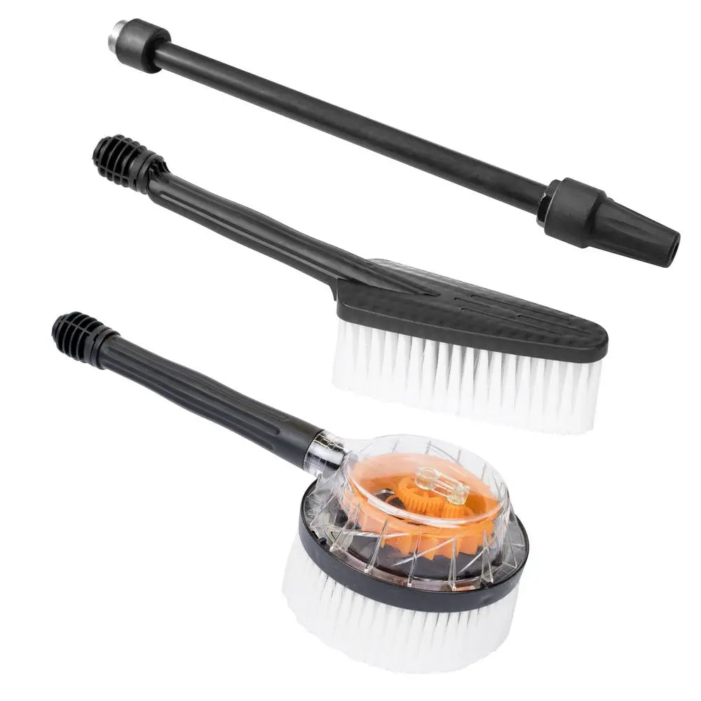 Visokotlačni čistilnik GHD 2100-165 – slika 5